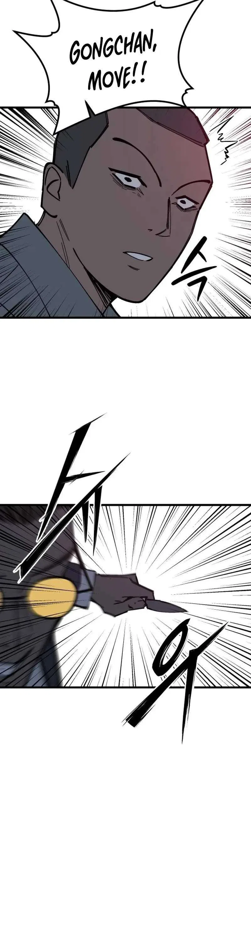 Returning Student Chapter 49 – Page 12