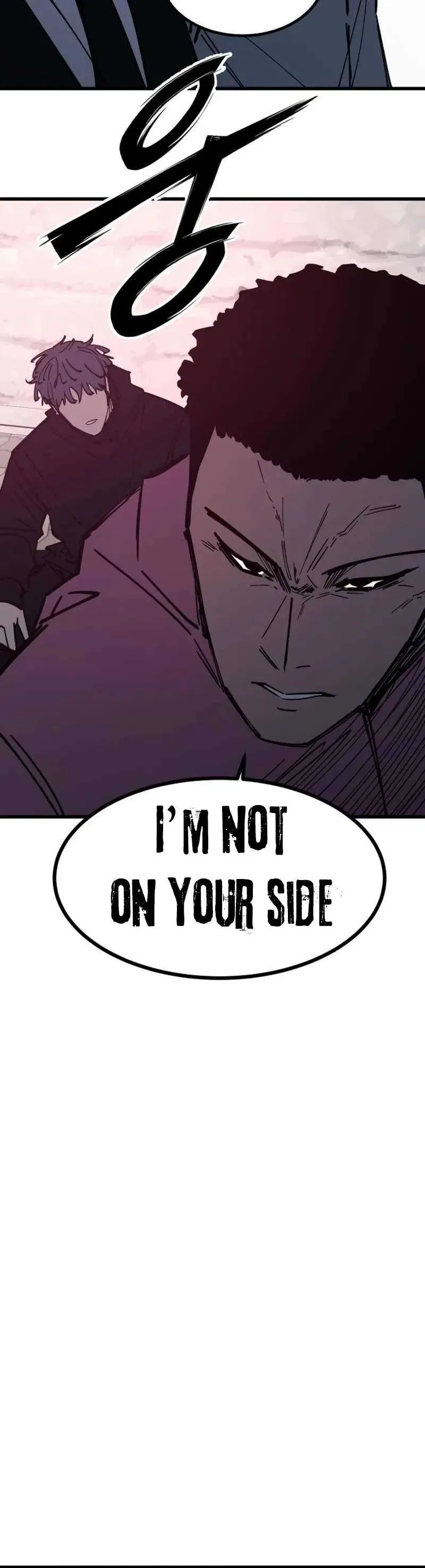 Returning Student Chapter 49 – Page 20