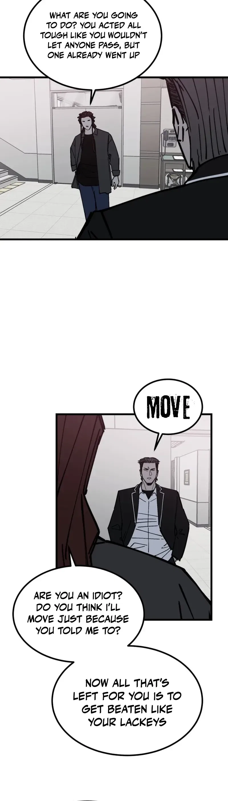 Returning Student Chapter 48 – Page 2