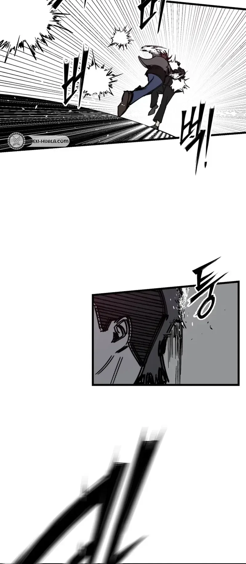 Returning Student Chapter 48 – Page 8