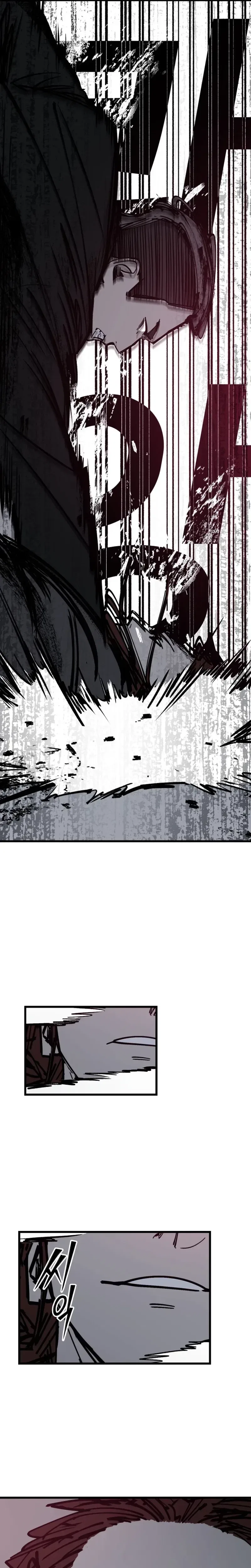 Returning Student Chapter 48 – Page 13