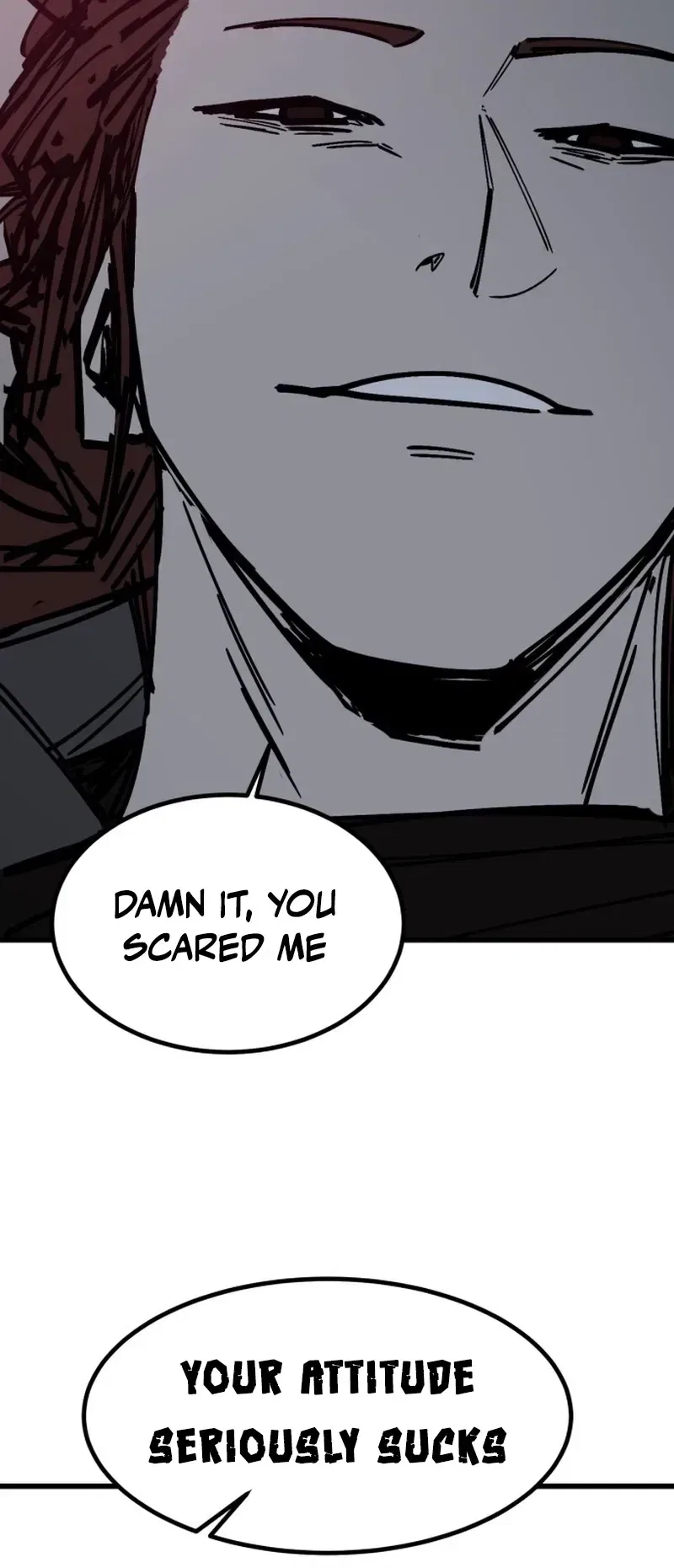 Returning Student Chapter 48 – Page 14