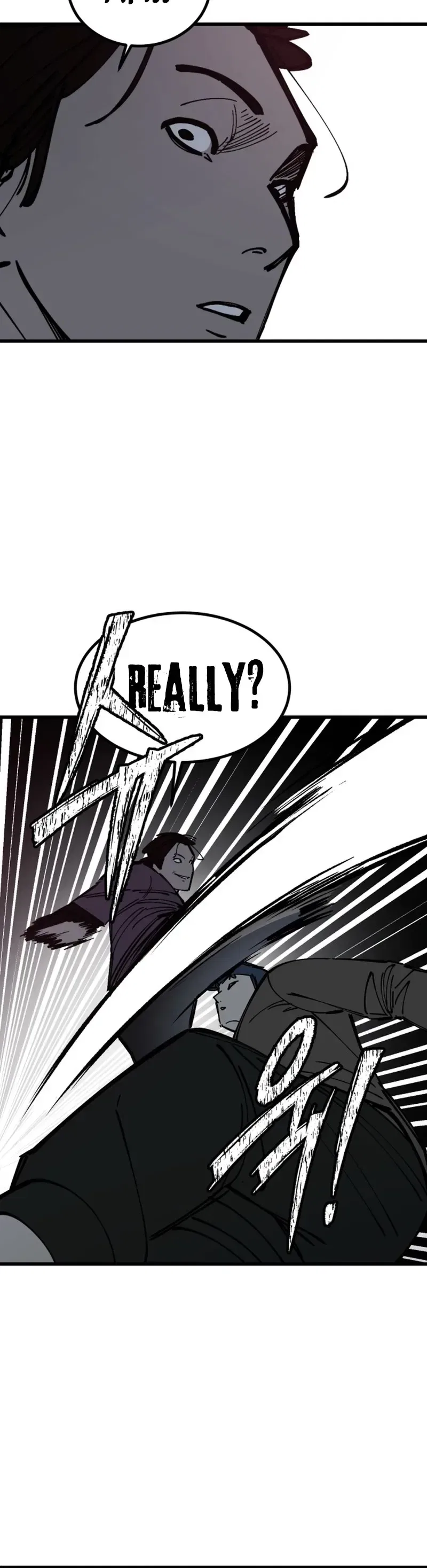Returning Student Chapter 48 – Page 18