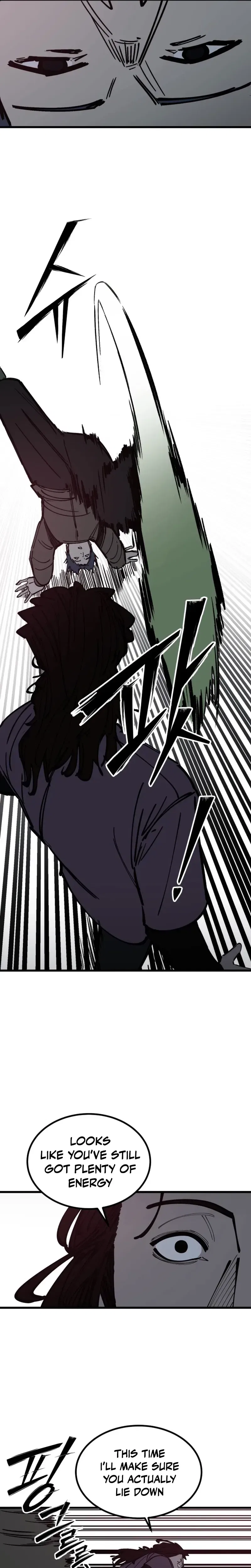 Returning Student Chapter 48 – Page 19