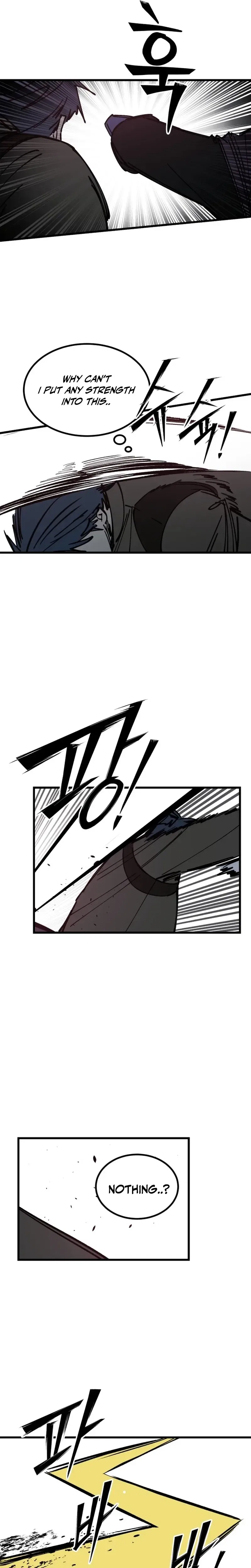 Returning Student Chapter 48 – Page 23