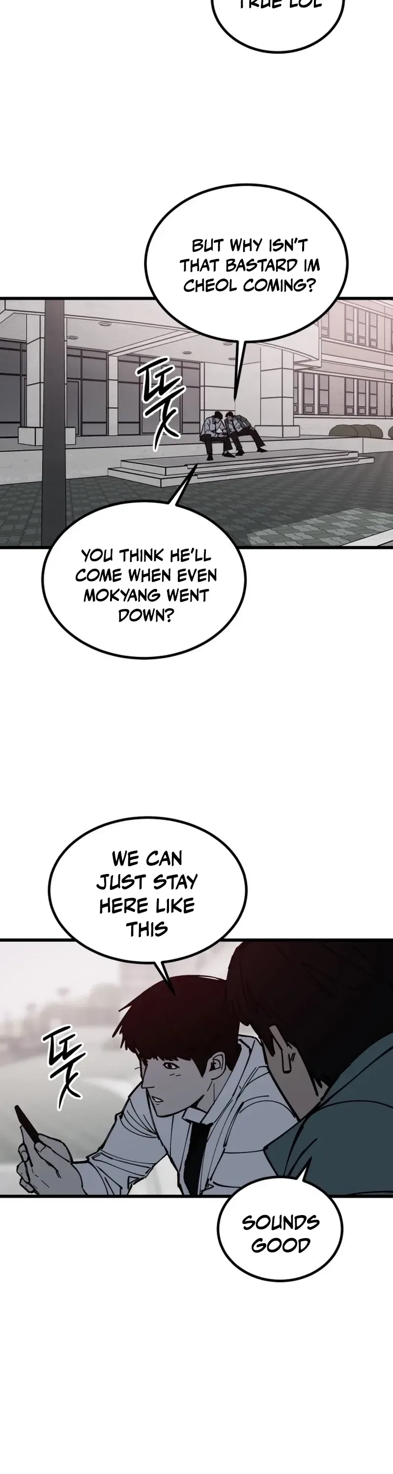Returning Student Chapter 47 – Page 10