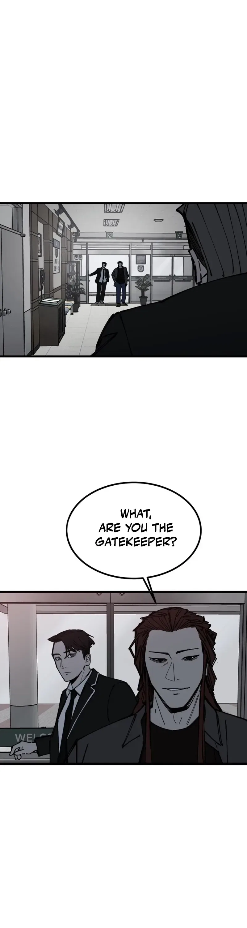 Returning Student Chapter 47 – Page 18