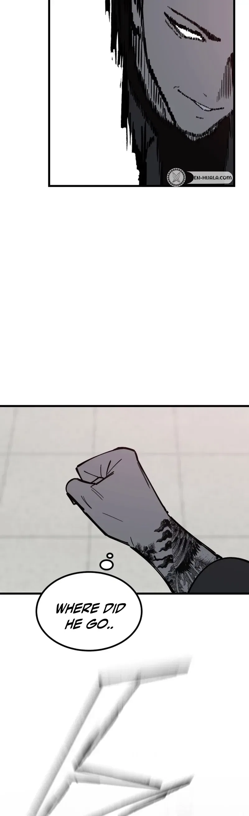 Returning Student Chapter 47 – Page 24