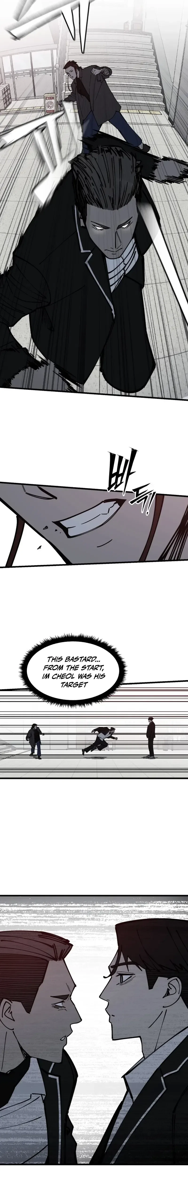 Returning Student Chapter 47 – Page 25