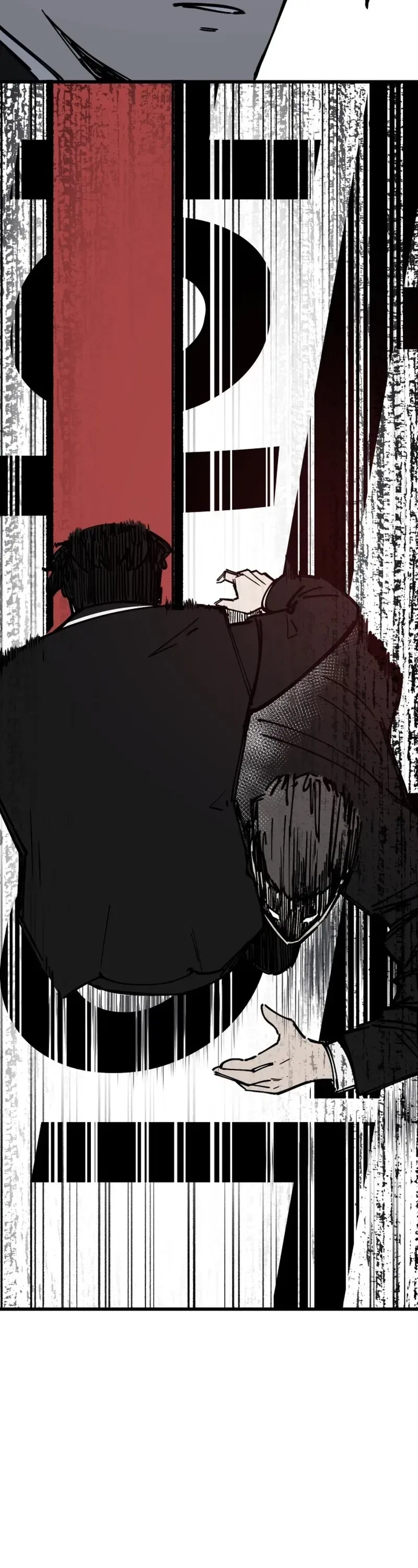 Returning Student Chapter 47 – Page 32