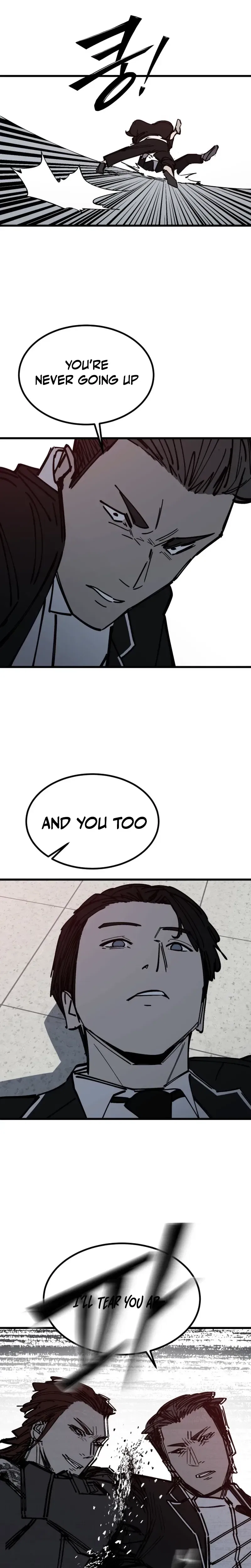 Returning Student Chapter 47 – Page 33