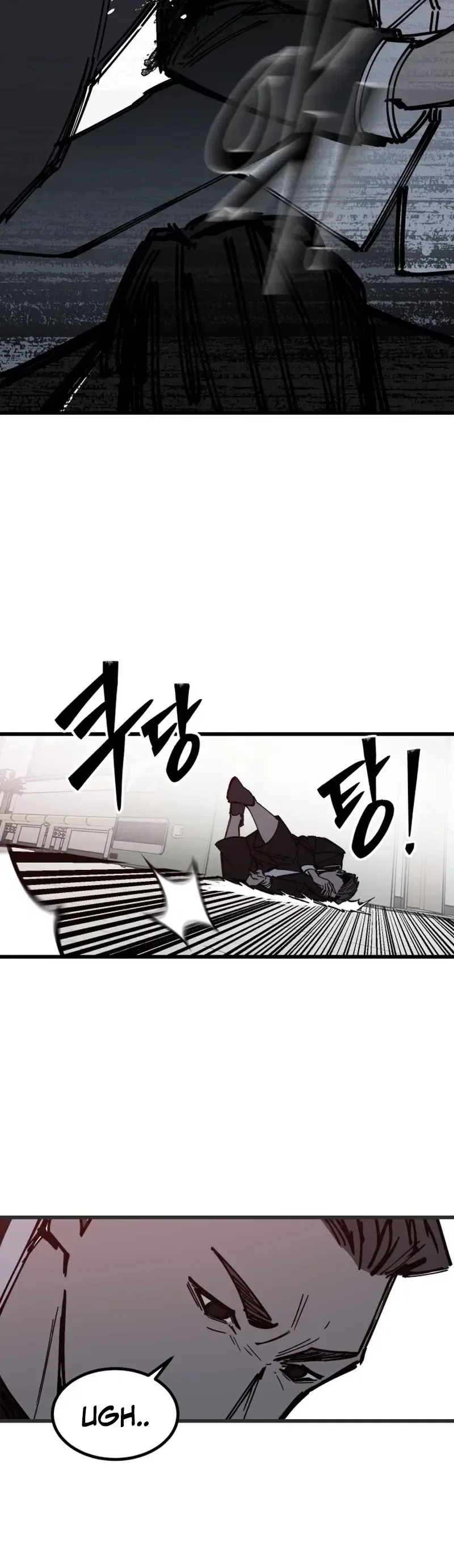 Returning Student Chapter 47 – Page 34