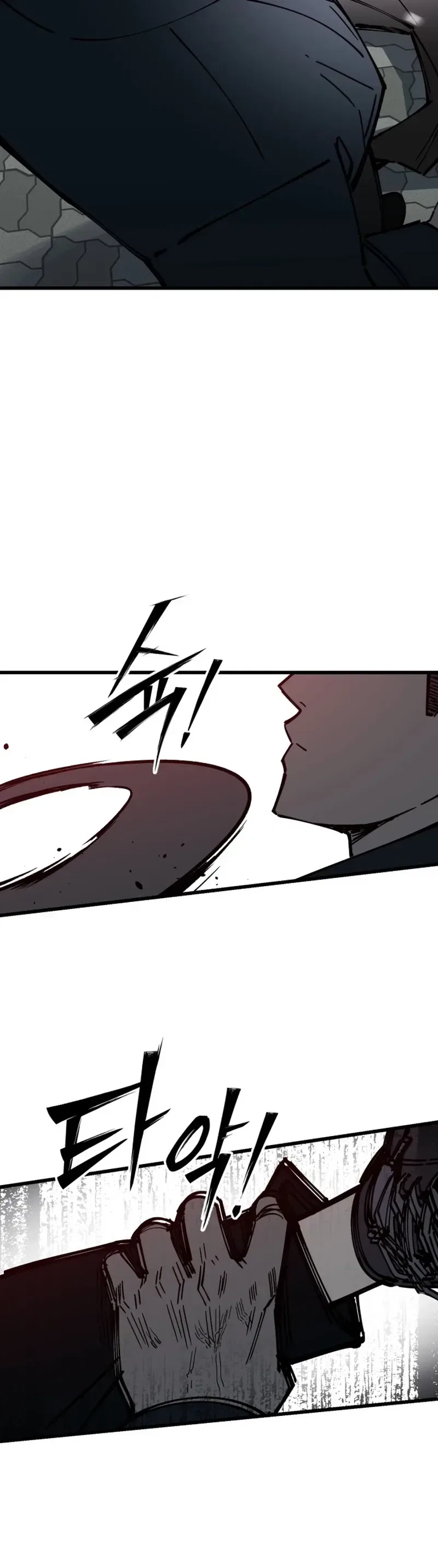 Returning Student Chapter 46 – Page 2