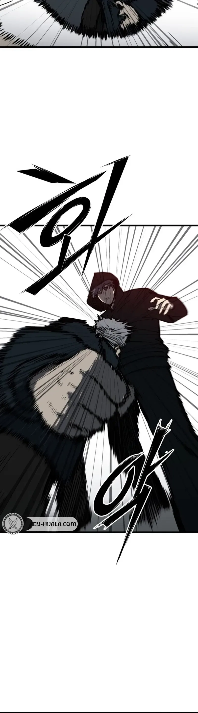 Returning Student Chapter 46 – Page 4