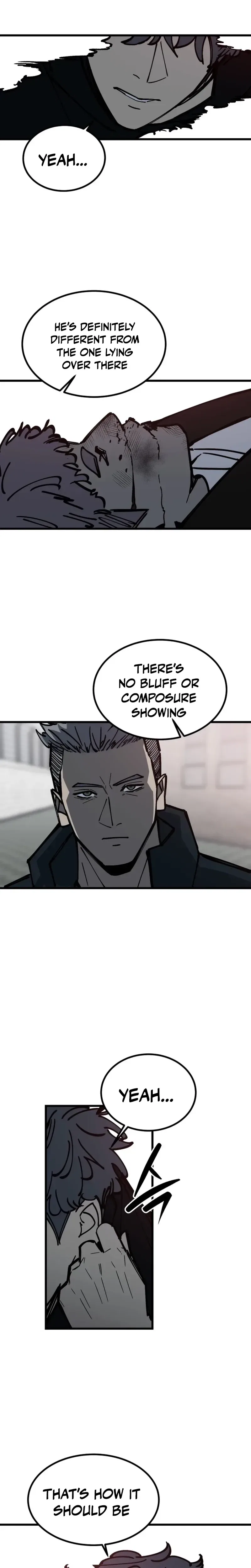 Returning Student Chapter 46 – Page 7