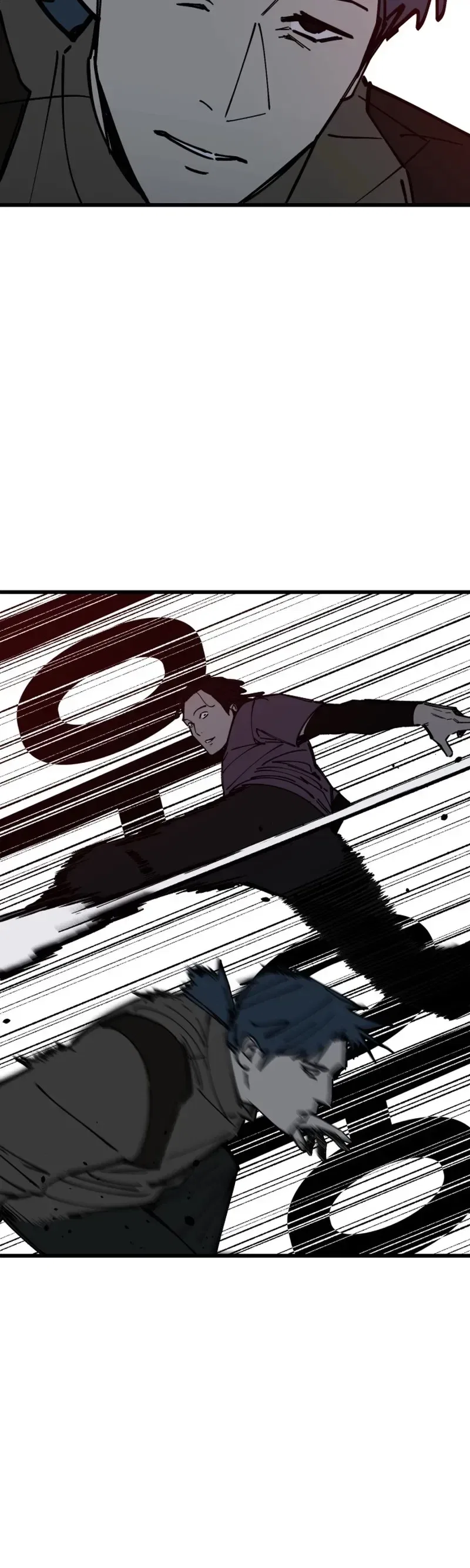 Returning Student Chapter 46 – Page 10
