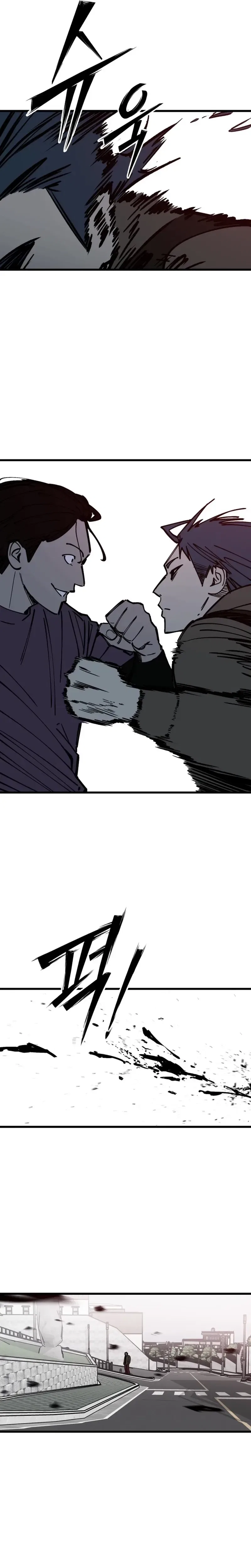 Returning Student Chapter 46 – Page 13