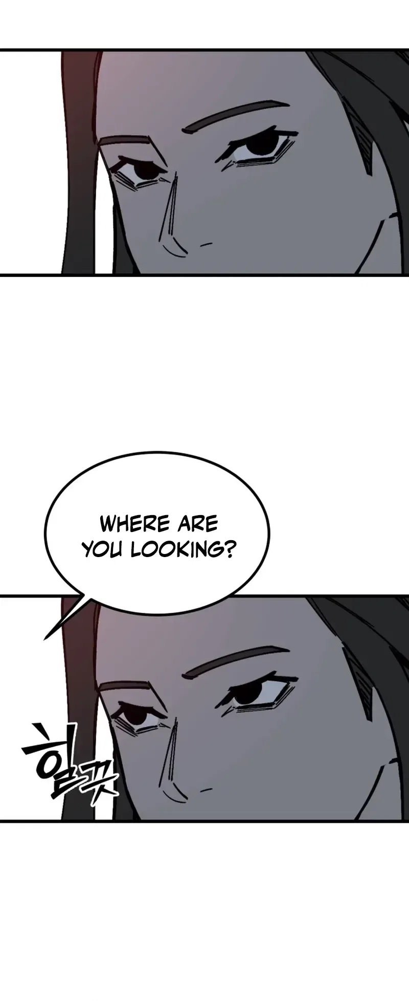 Returning Student Chapter 46 – Page 14