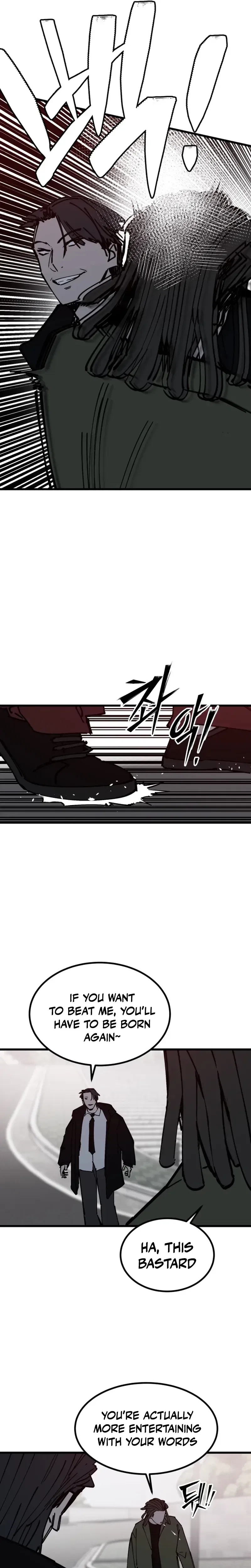 Returning Student Chapter 46 – Page 21