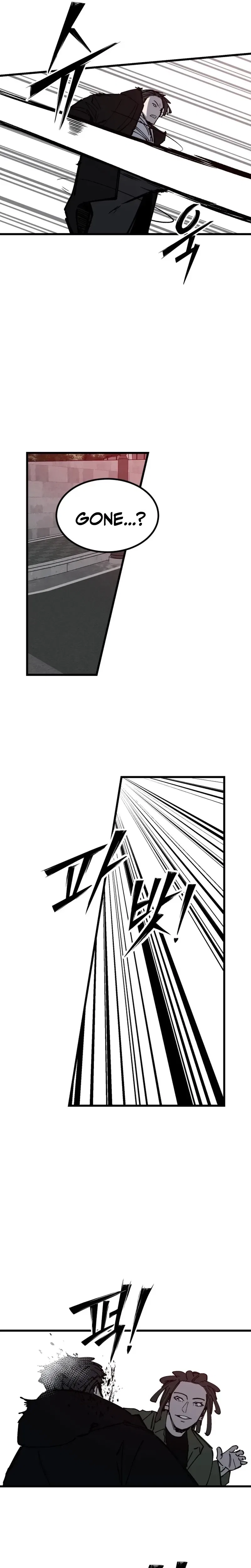 Returning Student Chapter 46 – Page 25