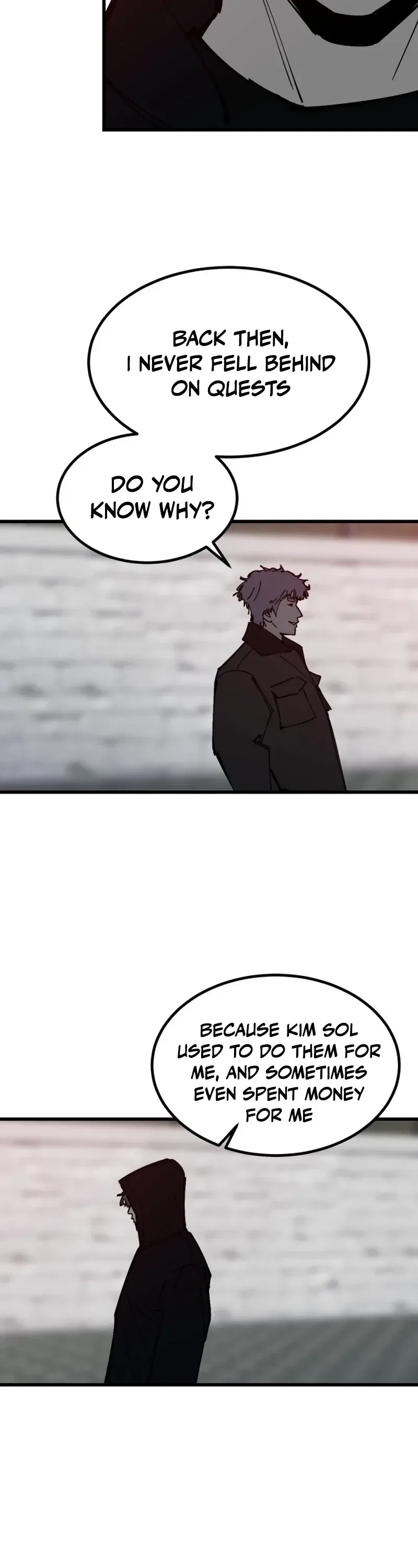Returning Student Chapter 45 – Page 2