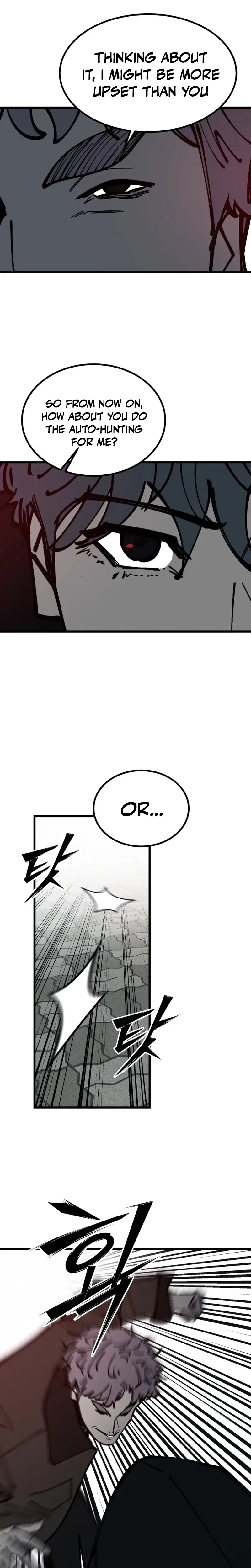Returning Student Chapter 45 – Page 3