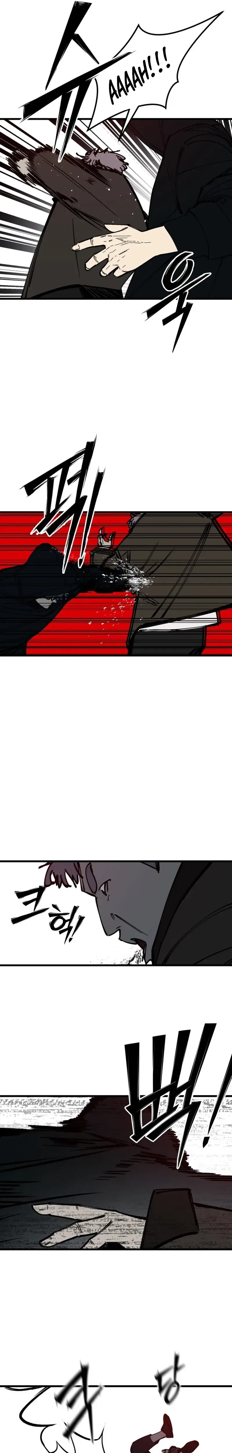 Returning Student Chapter 45 – Page 9