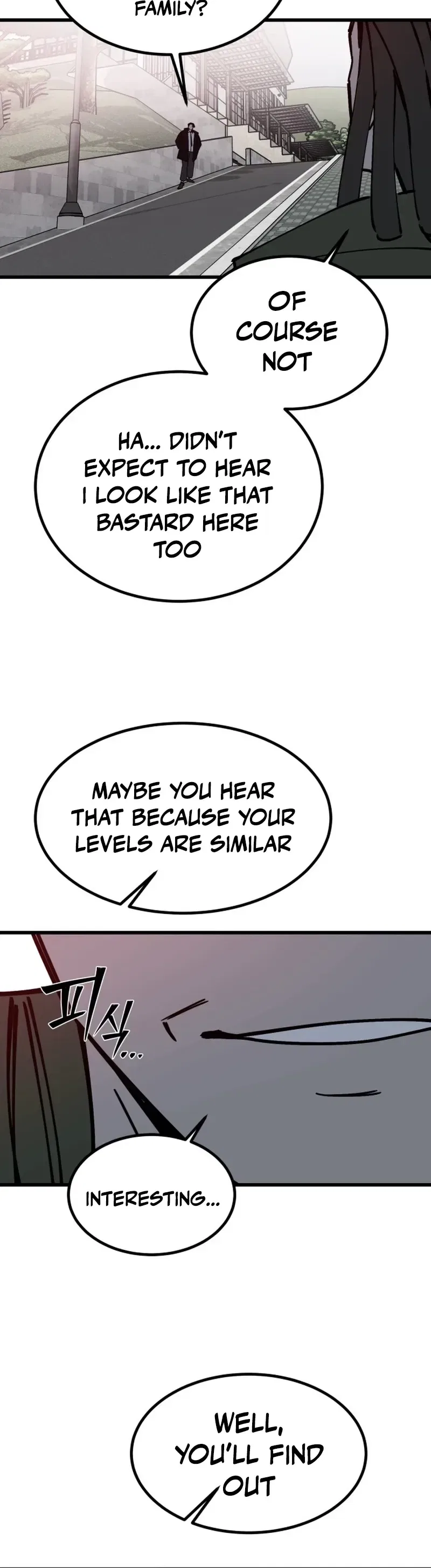 Returning Student Chapter 45 – Page 22