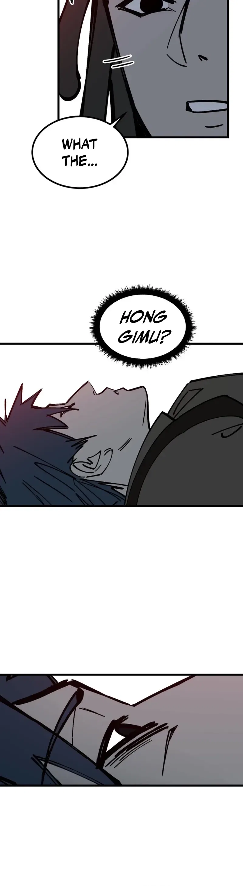 Returning Student Chapter 45 – Page 24