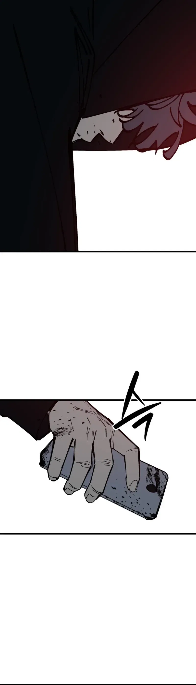 Returning Student Chapter 45 – Page 26