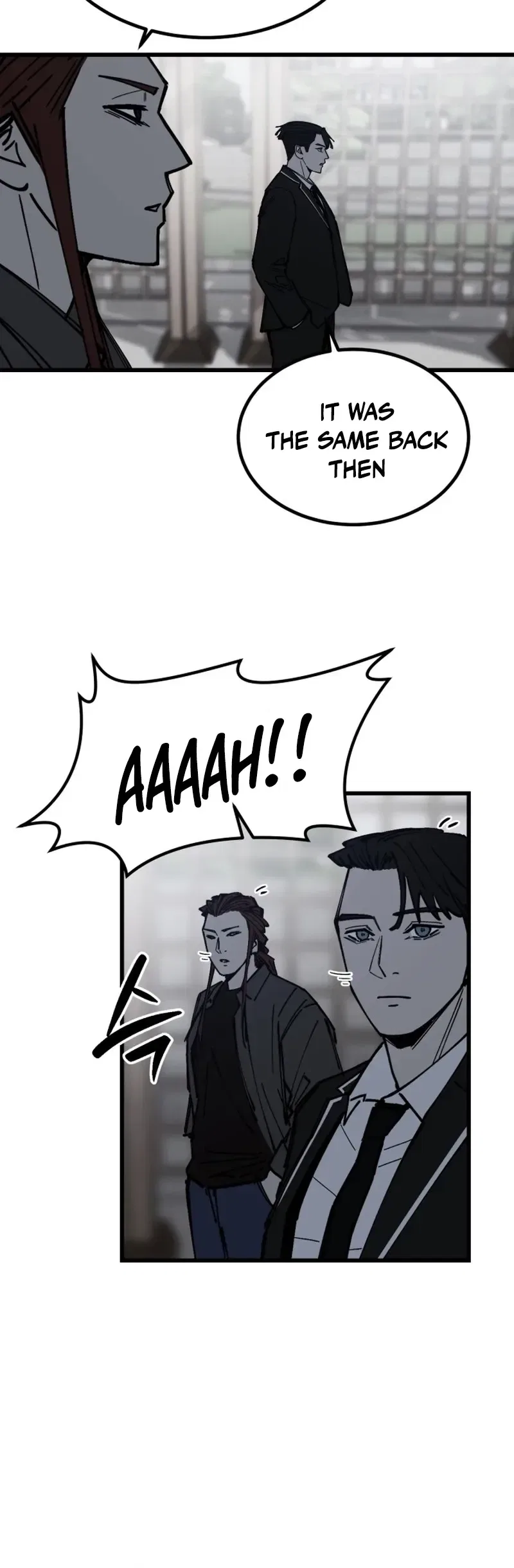 Returning Student Chapter 44 – Page 2