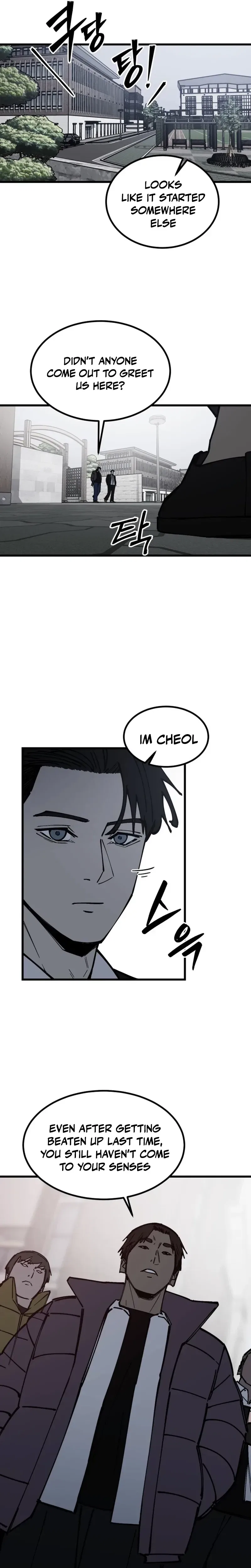 Returning Student Chapter 44 – Page 3