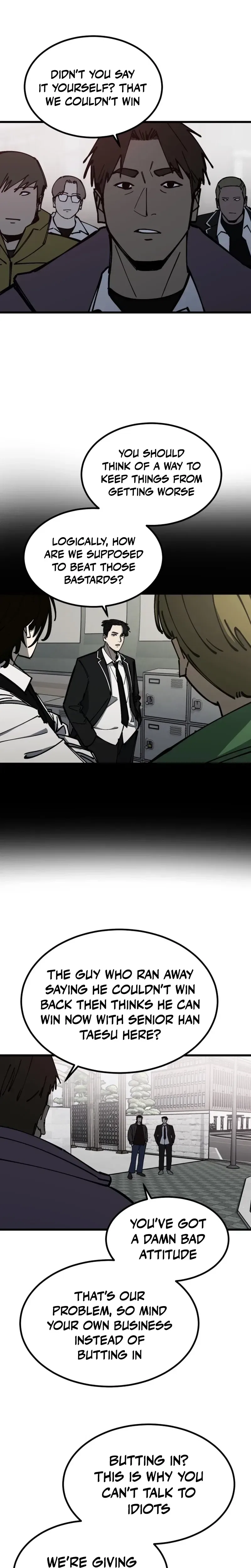 Returning Student Chapter 44 – Page 5