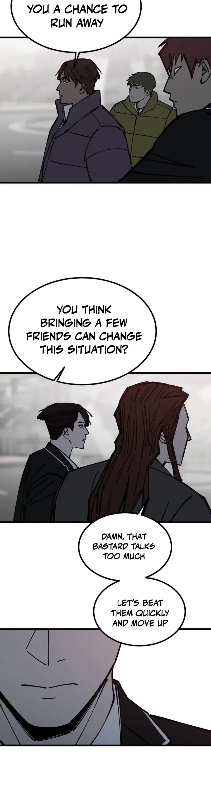 Returning Student Chapter 44 – Page 6