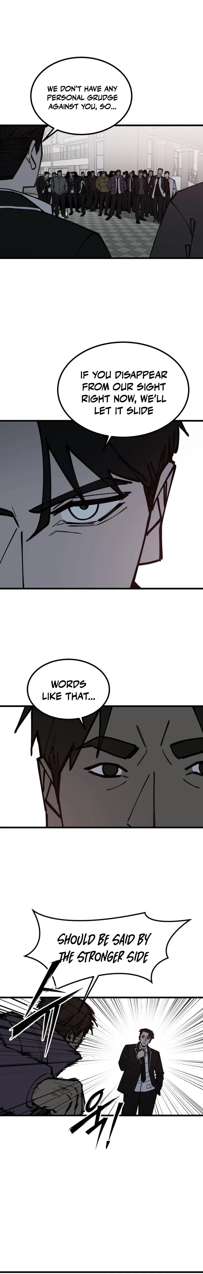 Returning Student Chapter 44 – Page 7