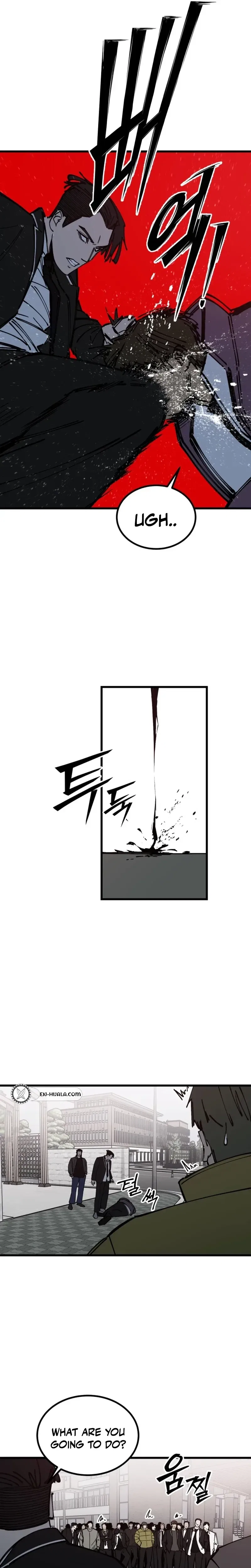 Returning Student Chapter 44 – Page 9