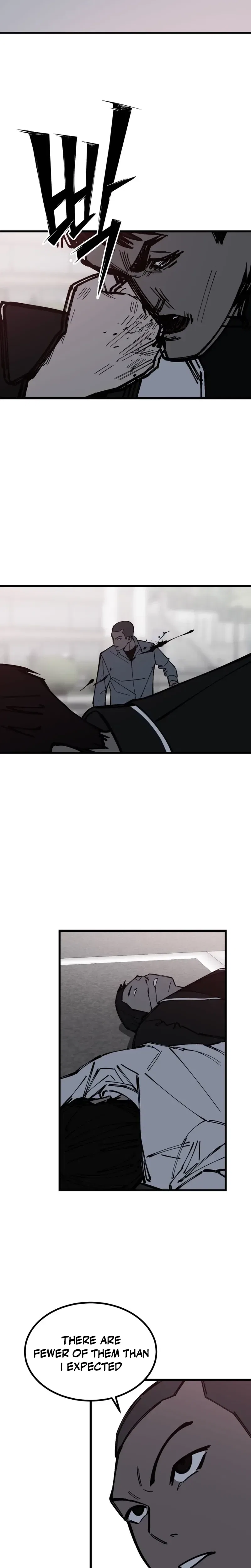Returning Student Chapter 44 – Page 11