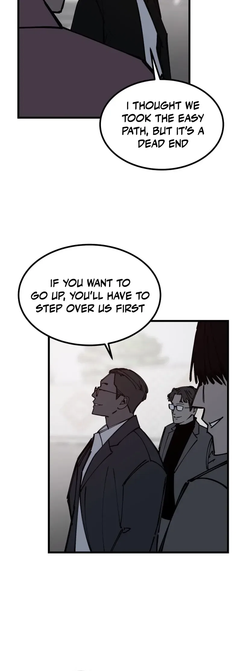 Returning Student Chapter 44 – Page 16