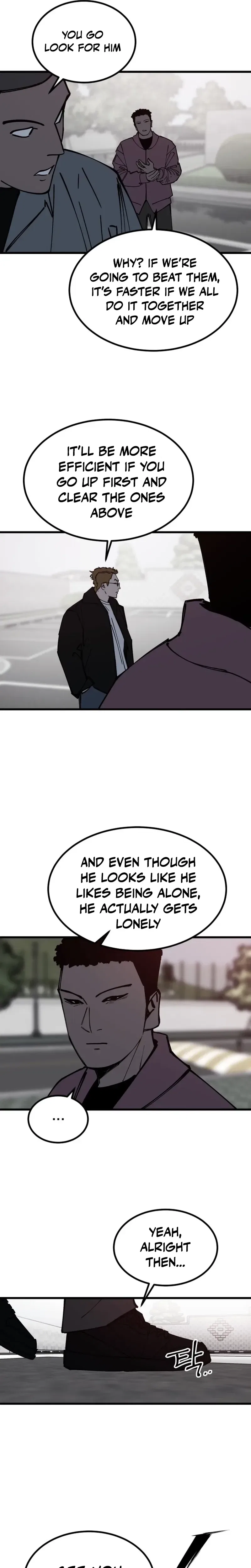 Returning Student Chapter 44 – Page 17