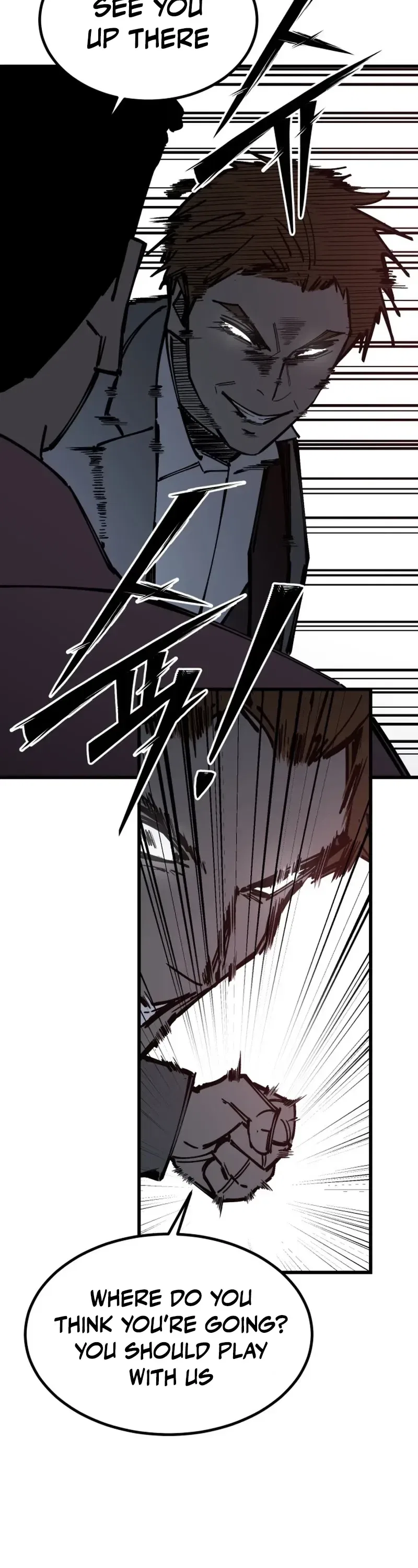 Returning Student Chapter 44 – Page 18