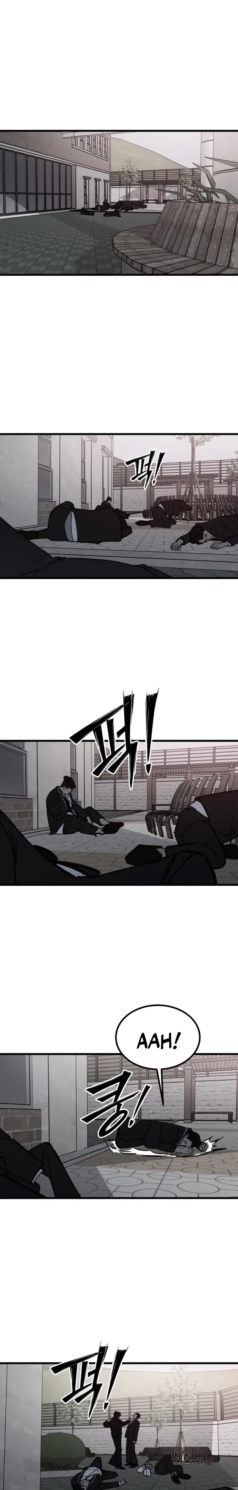 Returning Student Chapter 44 – Page 21