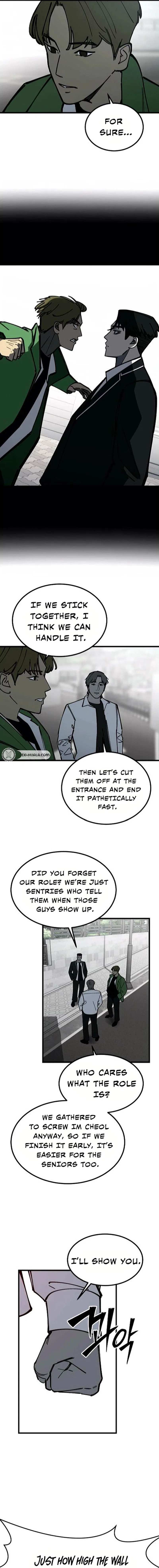 Returning Student Chapter 43 – Page 2