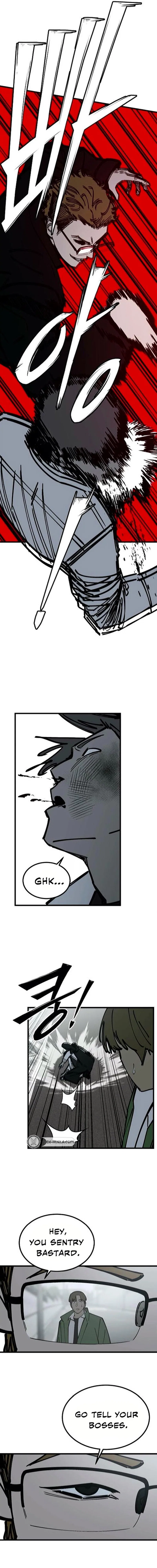 Returning Student Chapter 43 – Page 5