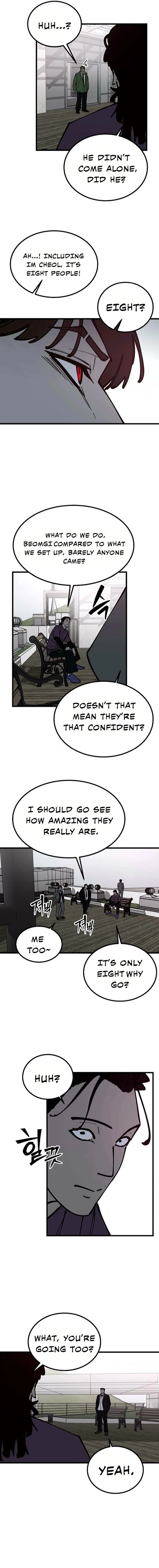 Returning Student Chapter 43 – Page 9