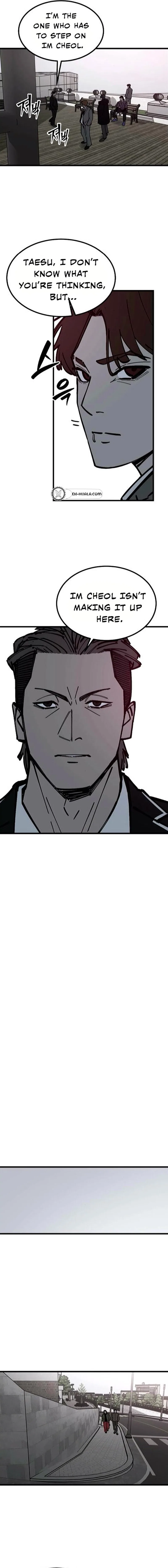 Returning Student Chapter 43 – Page 10