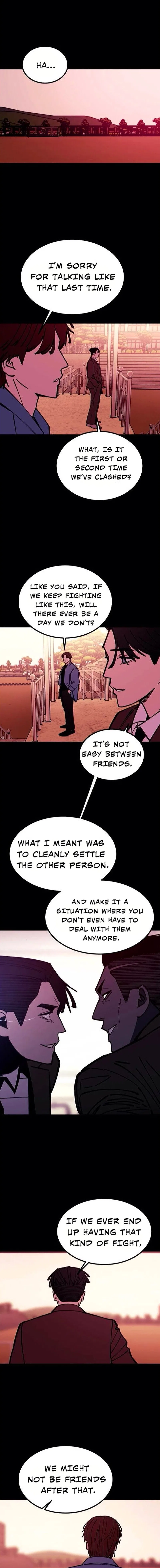 Returning Student Chapter 42 – Page 11