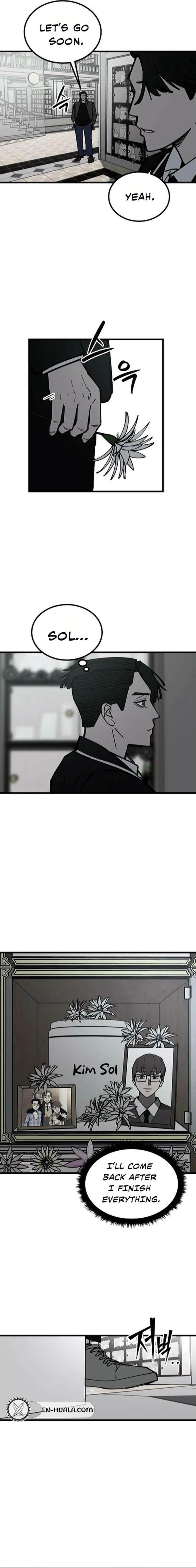 Returning Student Chapter 42 – Page 13