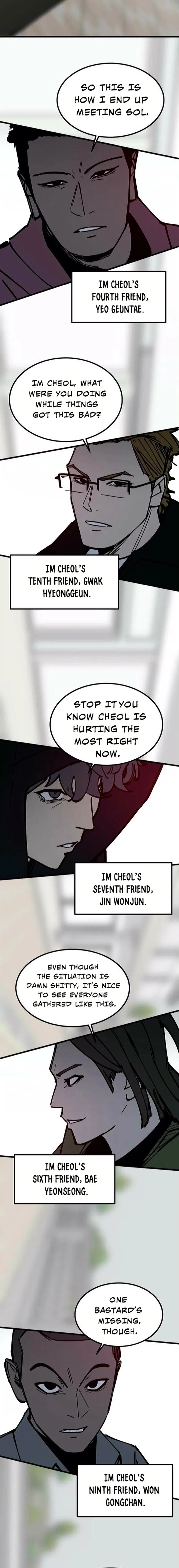 Returning Student Chapter 42 – Page 15