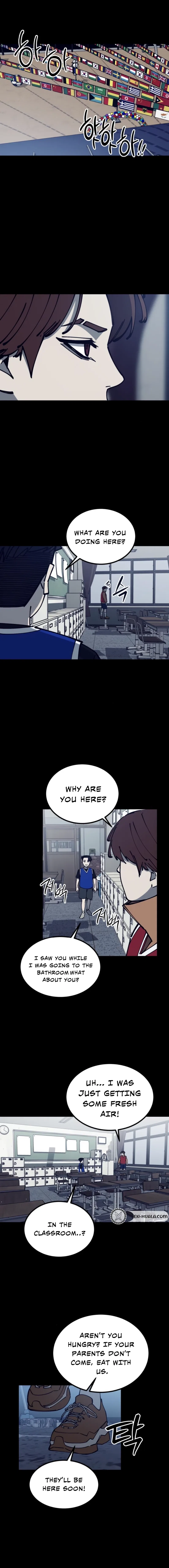 Returning Student Chapter 39 – Page 3