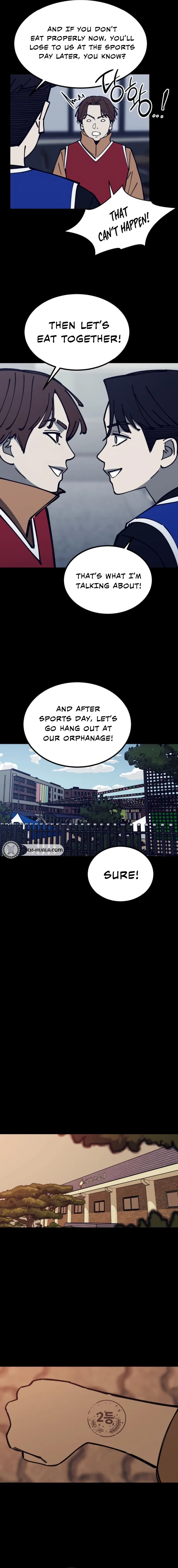 Returning Student Chapter 39 – Page 6